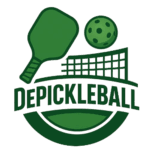 de pickleball