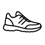 zapatillas de pickleball