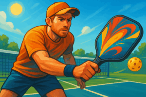 raqueta-de-pickleball